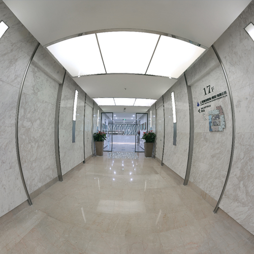 办公室环境几张