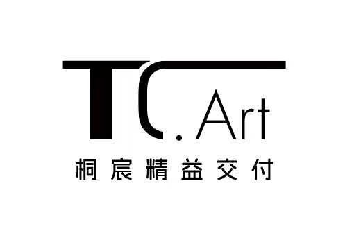 桐宸艺术空间