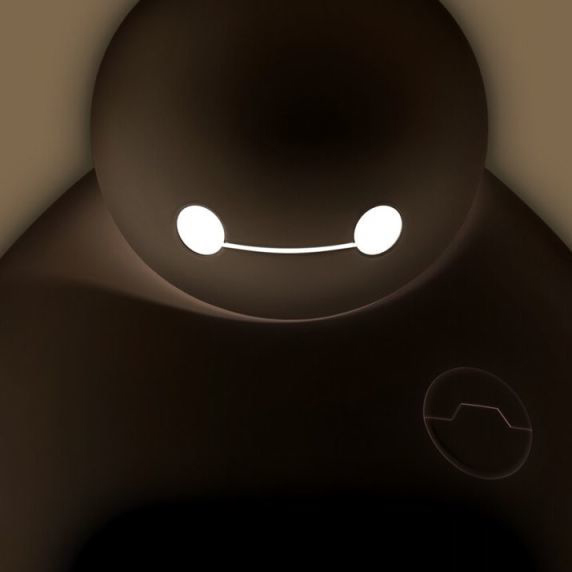 YY